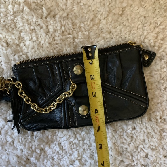 Juicy wristlet - Picture 7 of 9